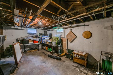 15 Brookdale Road Meriden CT 06450