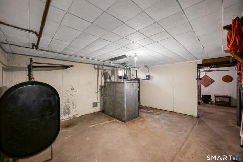 15 Brookdale Road Meriden CT 06450
