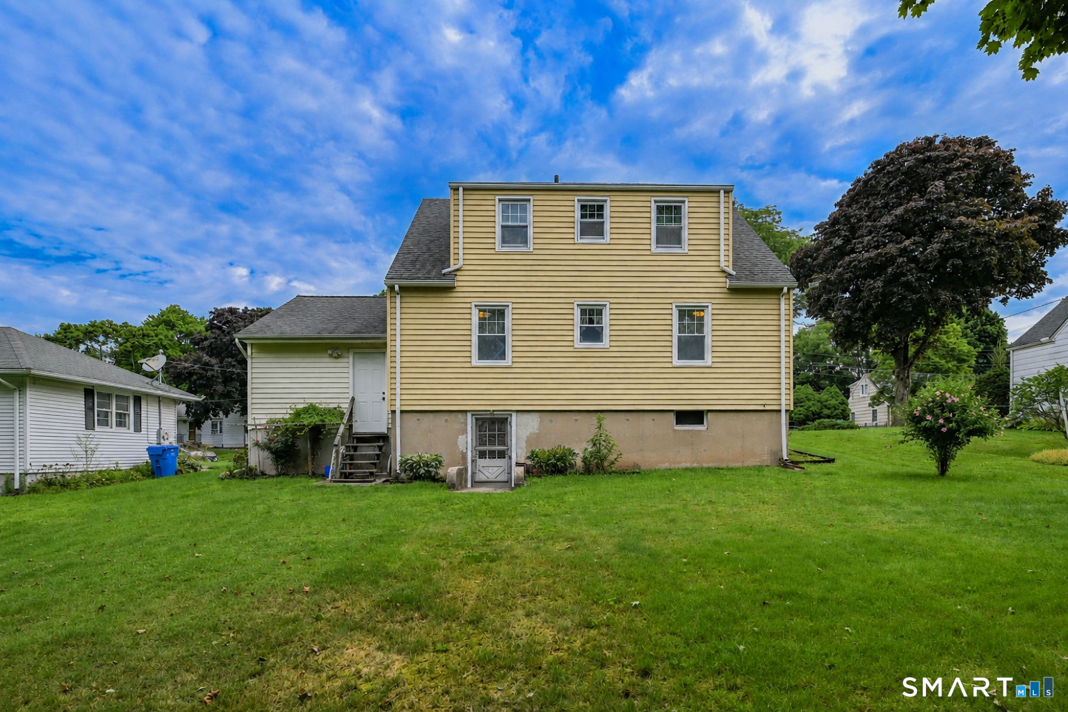 15 Brookdale Road Meriden CT 06450