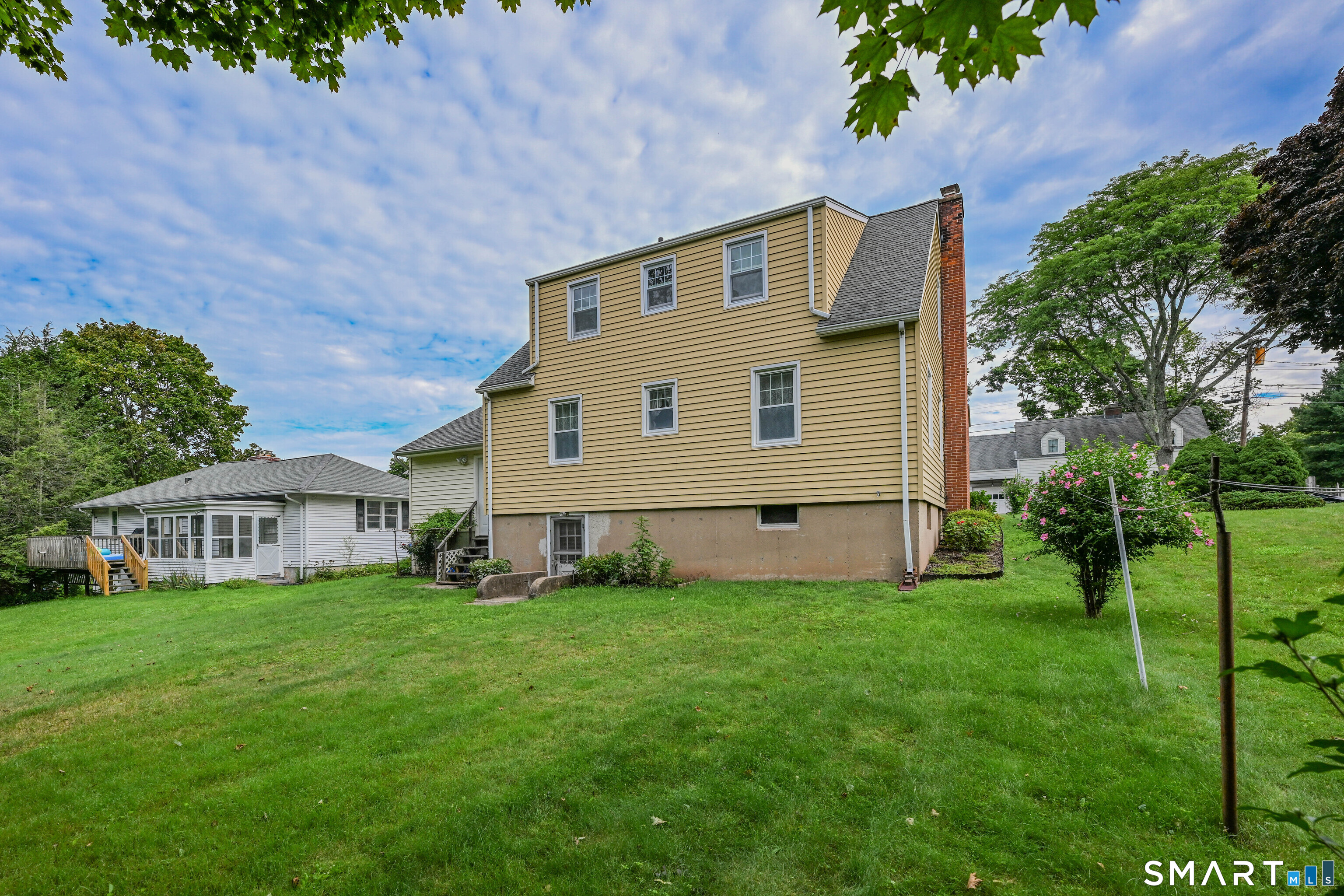 15 Brookdale Road Meriden CT 06450