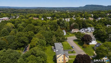 15 Brookdale Road Meriden CT 06450