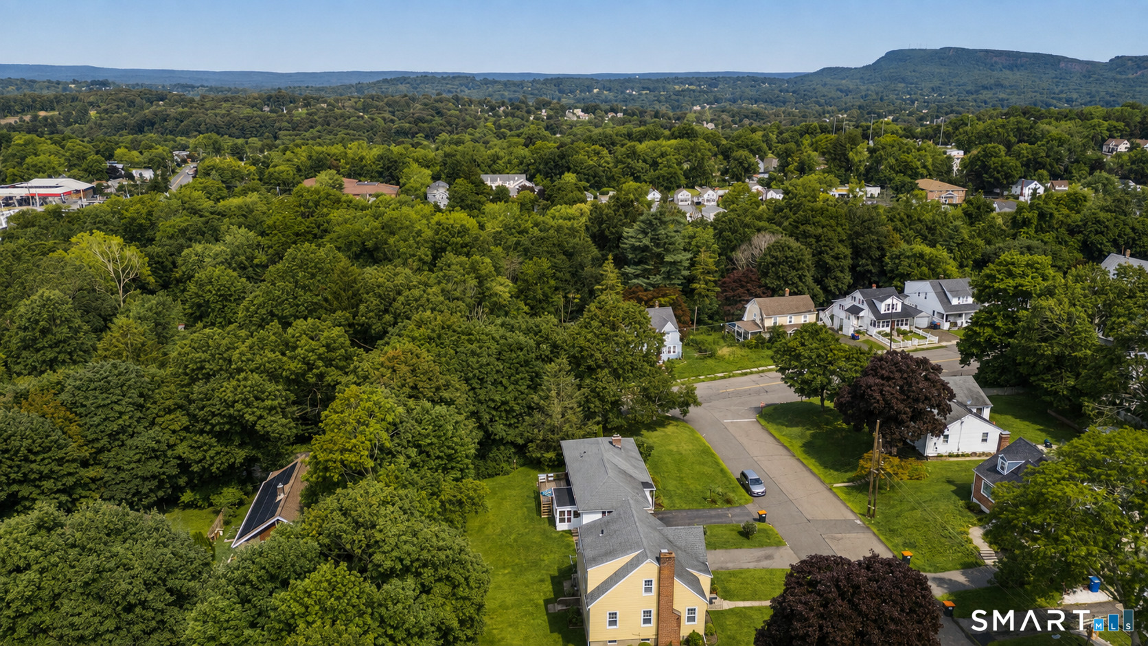 15 Brookdale Road Meriden CT 06450