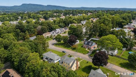 15 Brookdale Road Meriden CT 06450