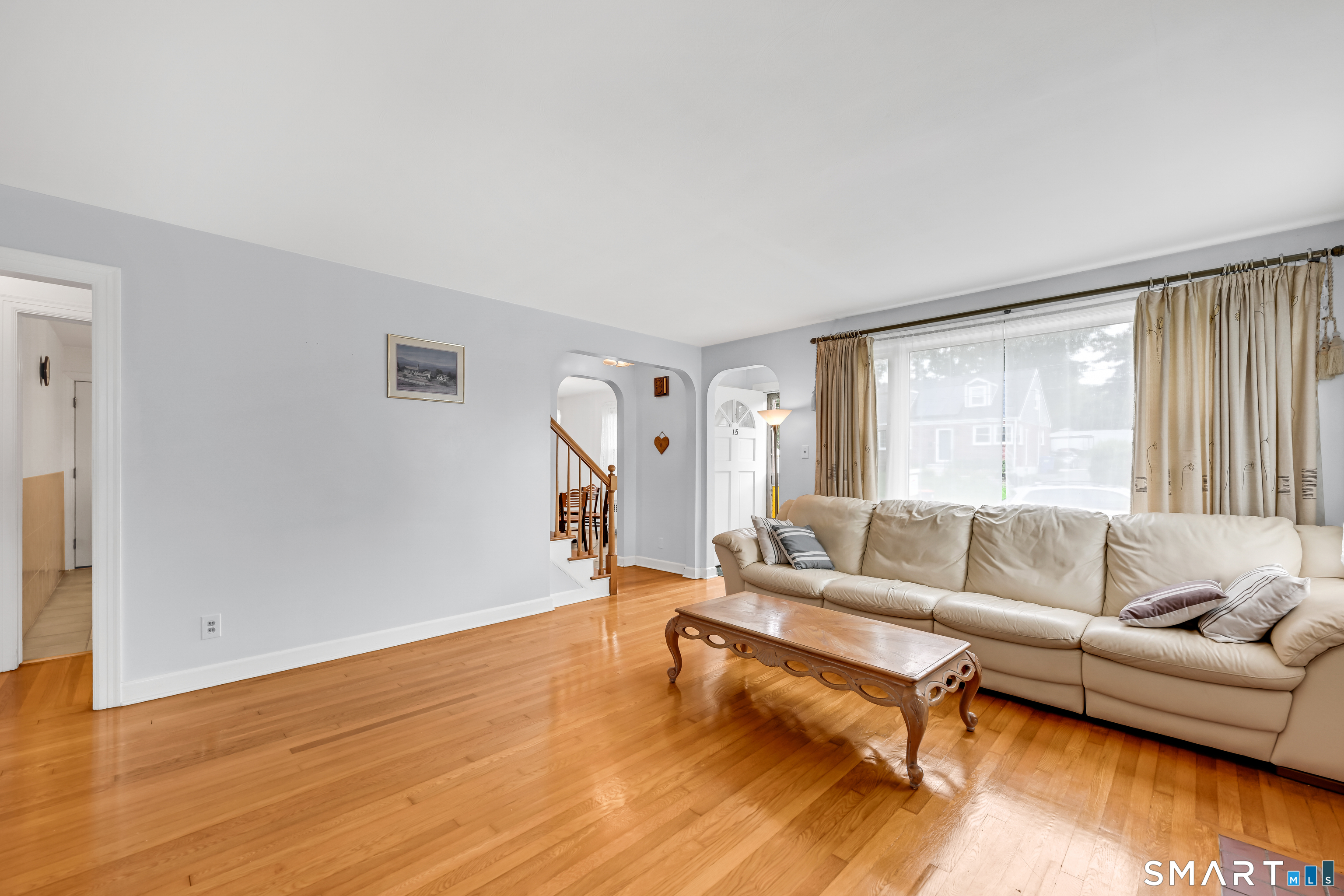 15 Brookdale Road Meriden CT 06450