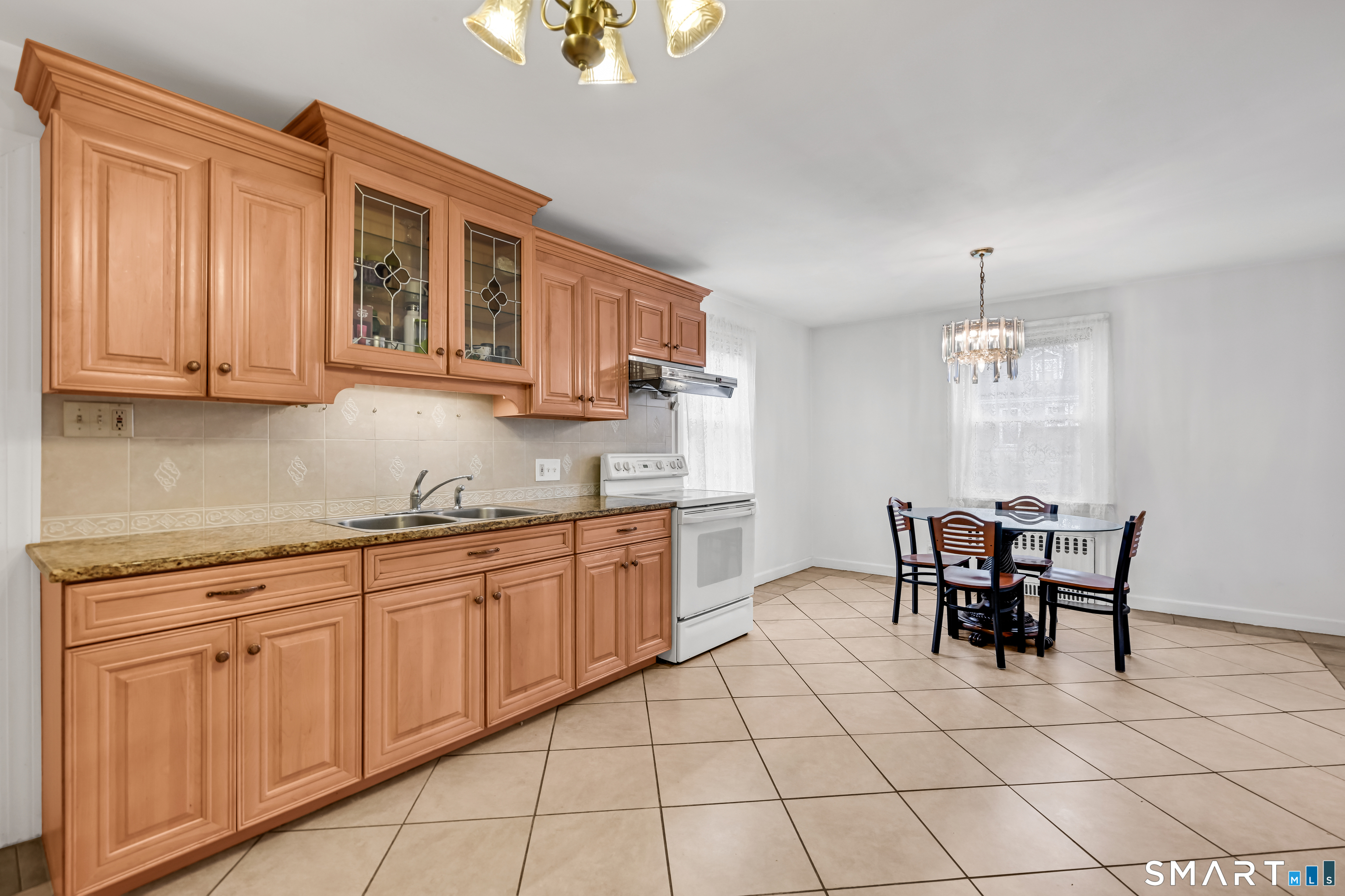 15 Brookdale Road Meriden CT 06450