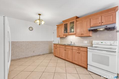 15 Brookdale Road Meriden CT 06450
