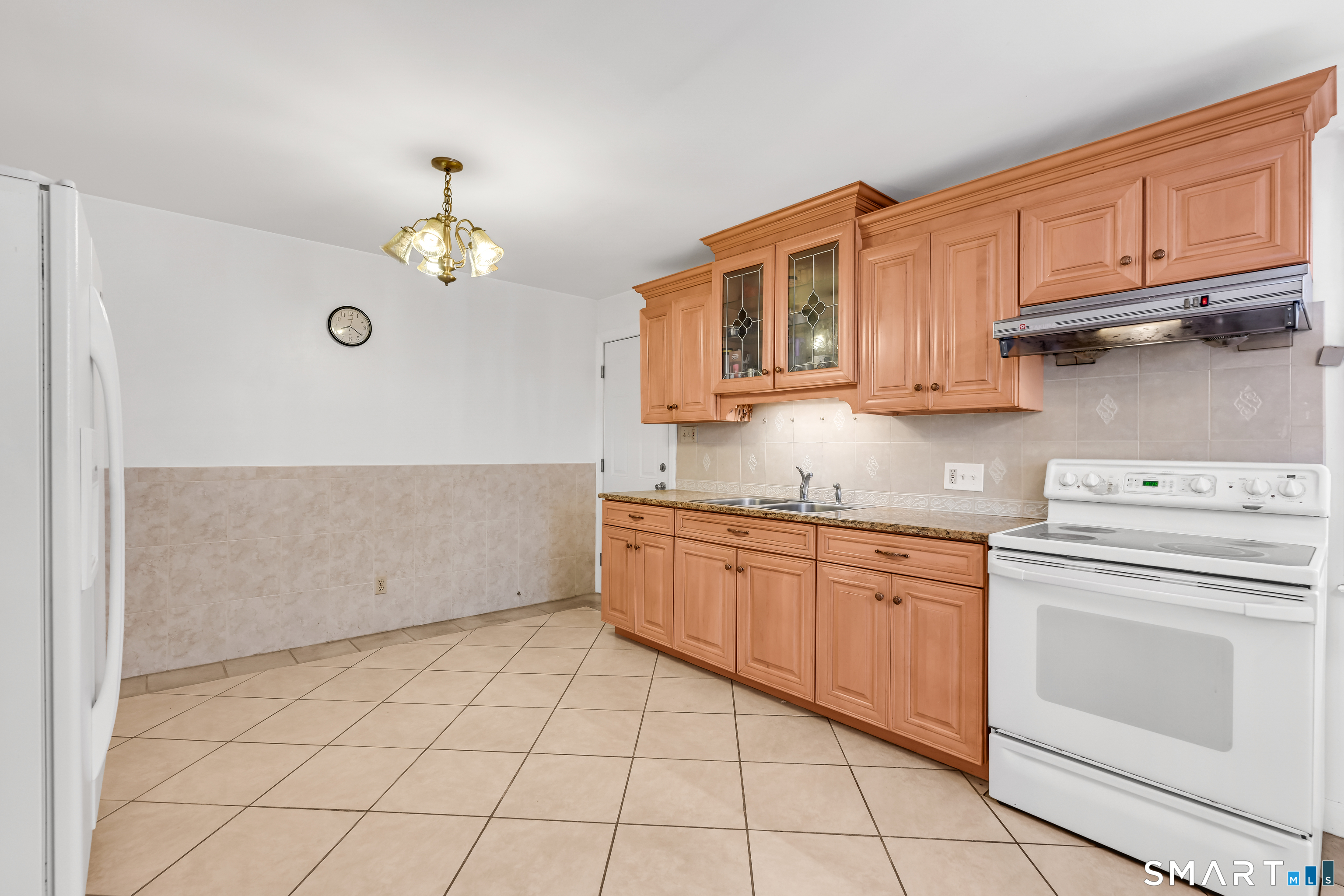 15 Brookdale Road Meriden CT 06450