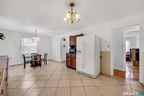 15 Brookdale Road Meriden CT 06450