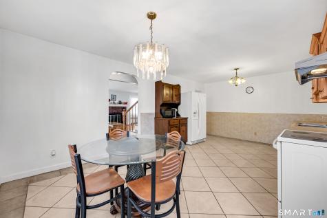 15 Brookdale Road Meriden CT 06450