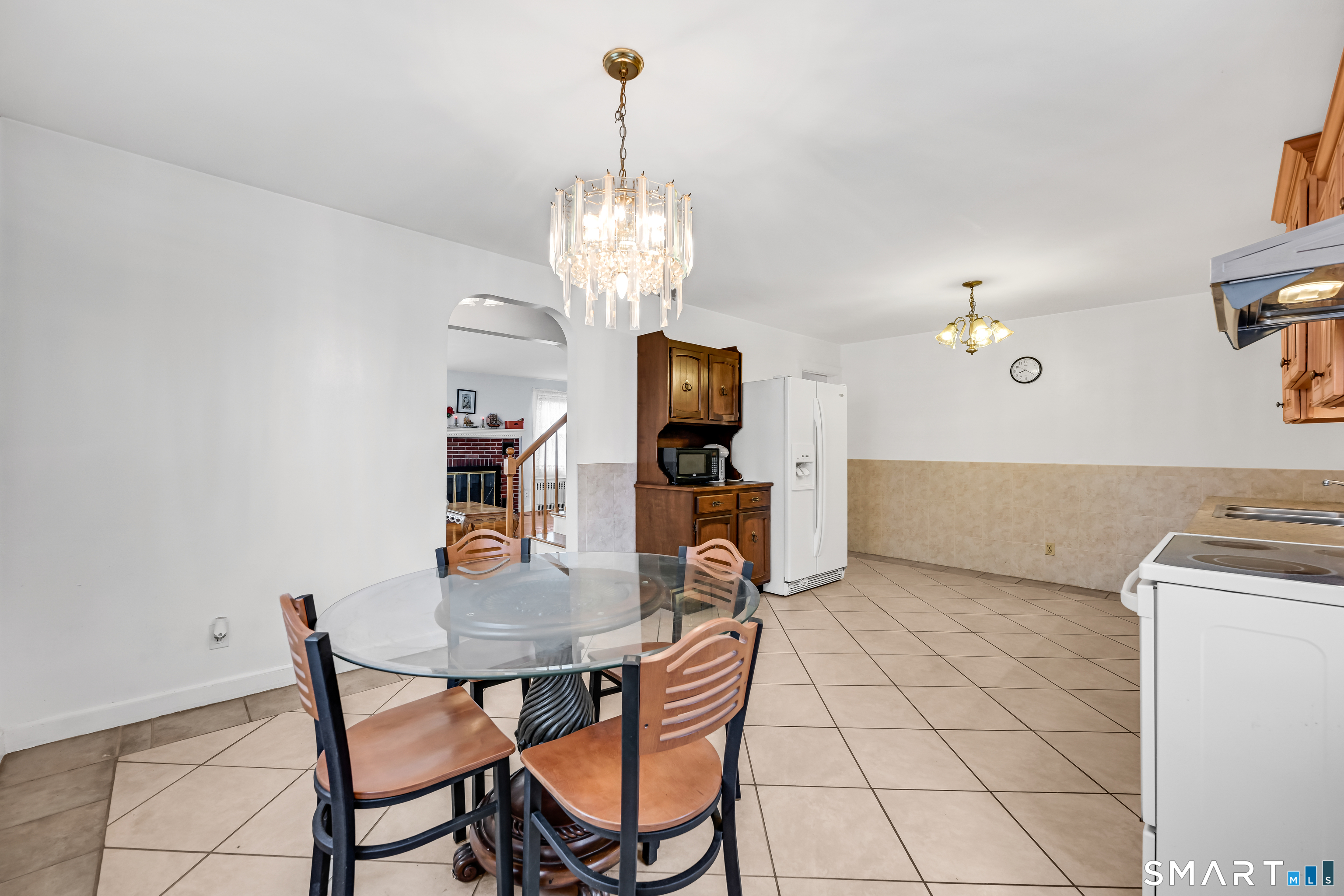 15 Brookdale Road Meriden CT 06450