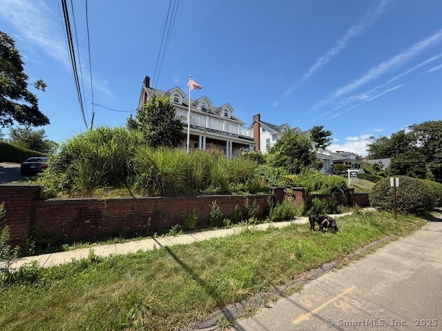 145 Rogers Avenue Milford CT 06460