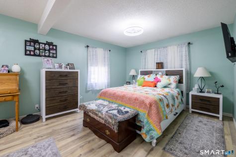 54 Surrey Drive Bristol CT 06010