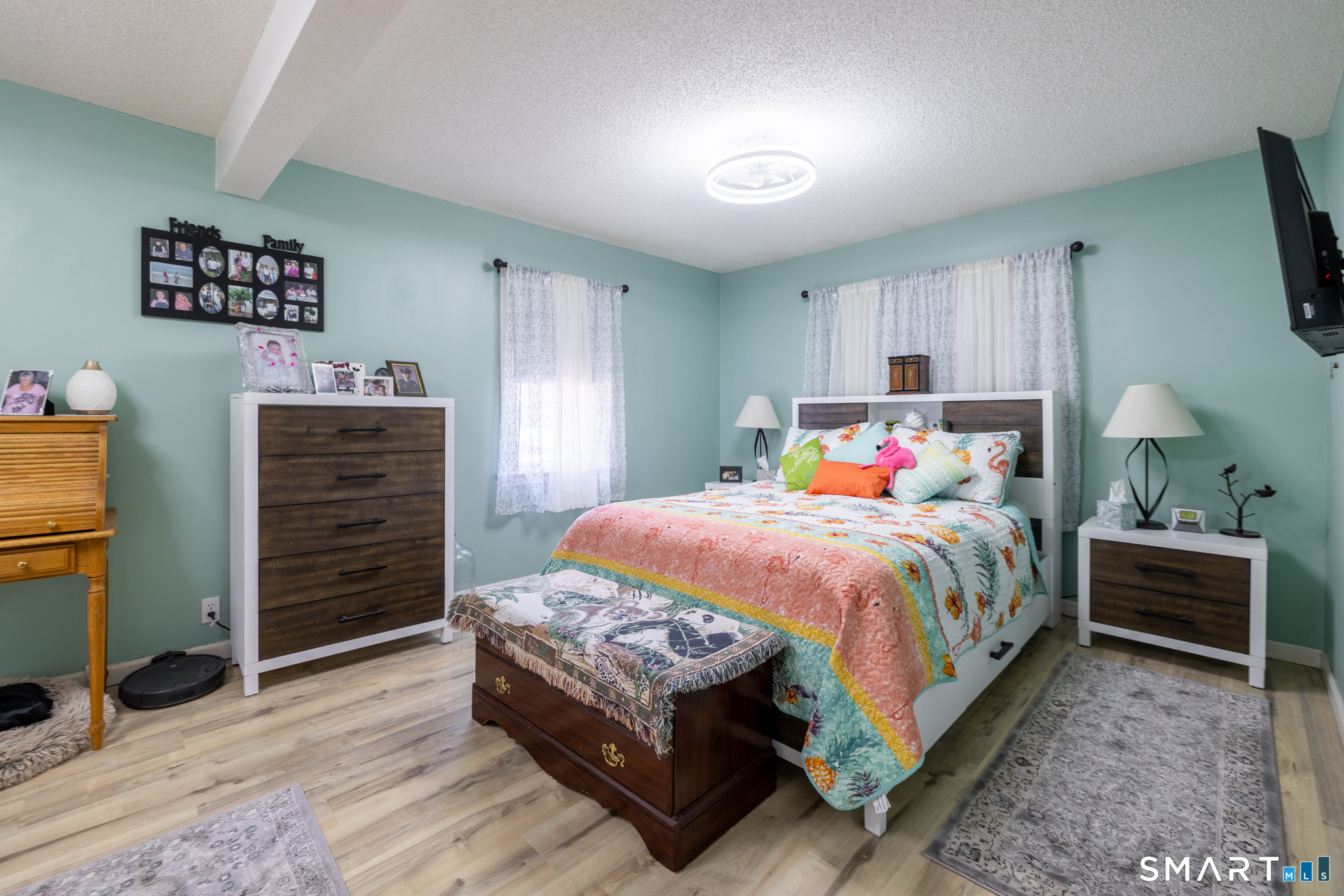 54 Surrey Drive Bristol CT 06010