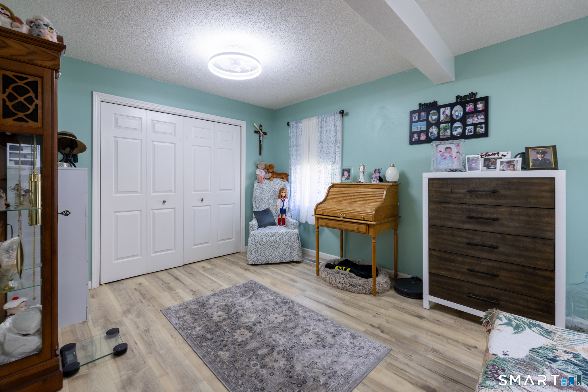 54 Surrey Drive Bristol CT 06010