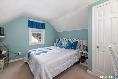 54 Surrey Drive Bristol CT 06010