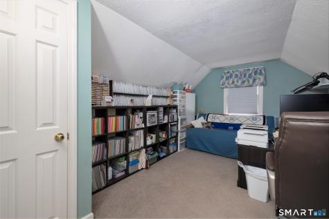 54 Surrey Drive Bristol CT 06010