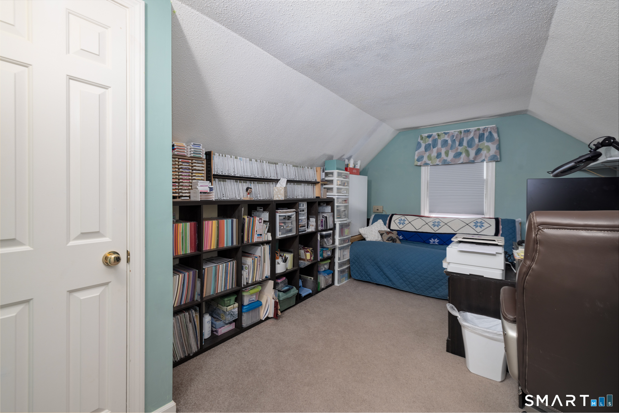 54 Surrey Drive Bristol CT 06010