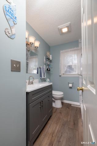 54 Surrey Drive Bristol CT 06010