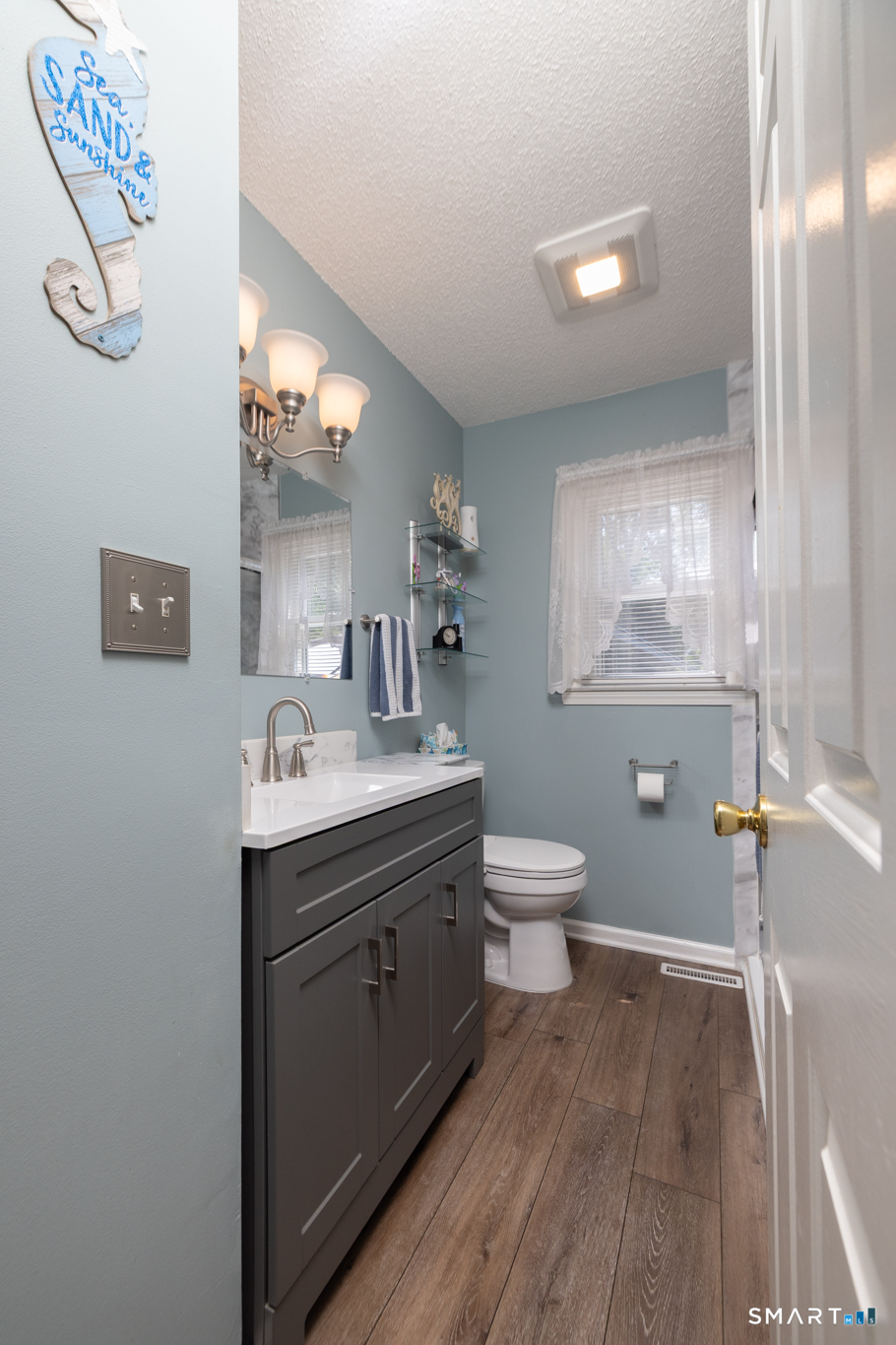 54 Surrey Drive Bristol CT 06010