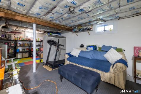 54 Surrey Drive Bristol CT 06010