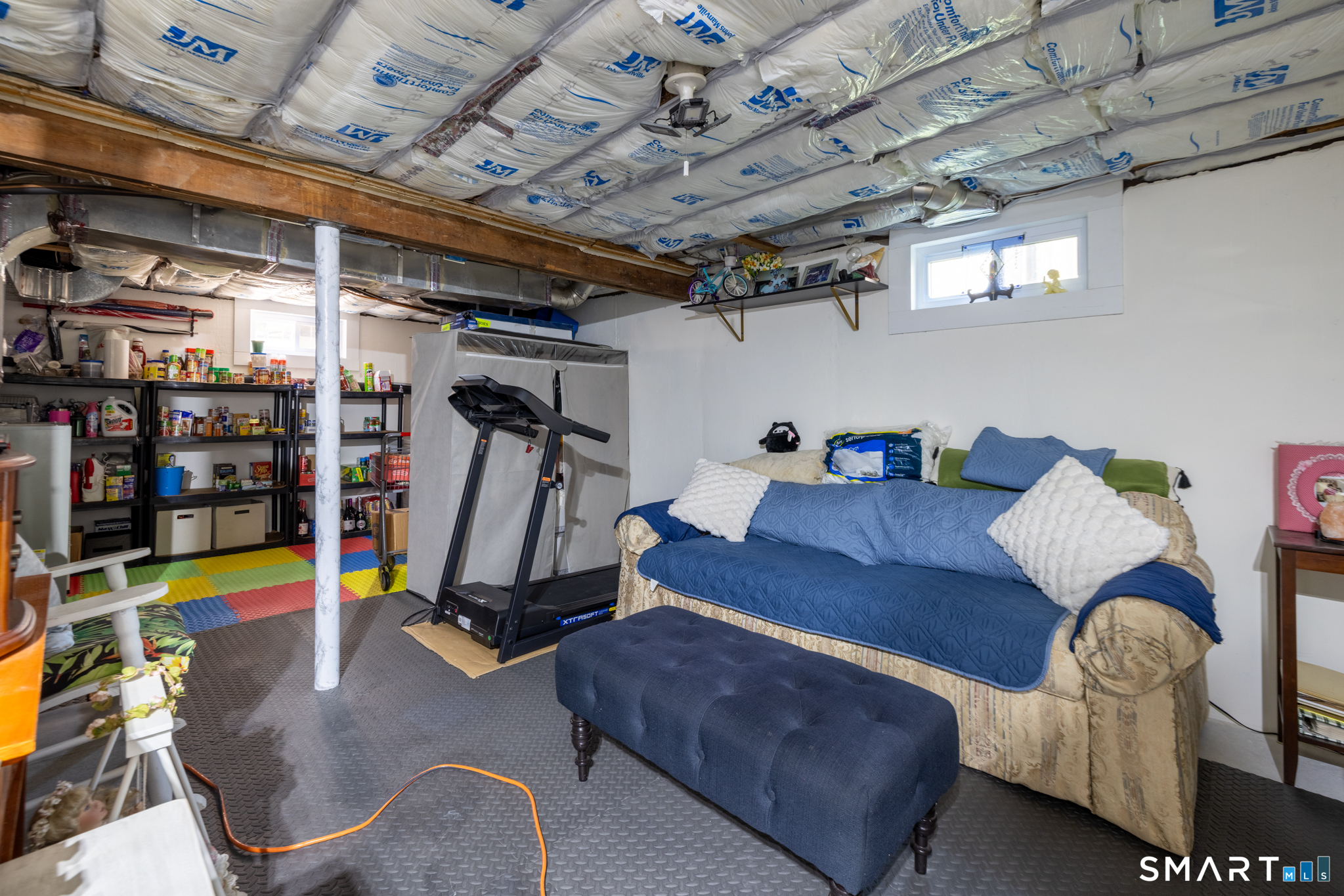 54 Surrey Drive Bristol CT 06010