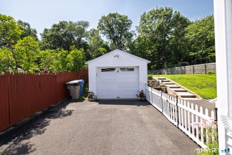 54 Surrey Drive Bristol CT 06010