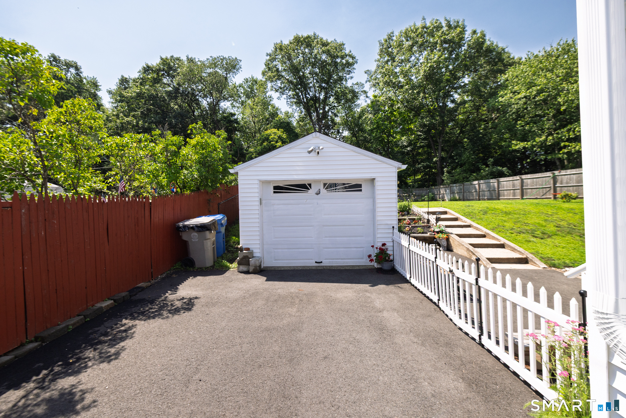 54 Surrey Drive Bristol CT 06010