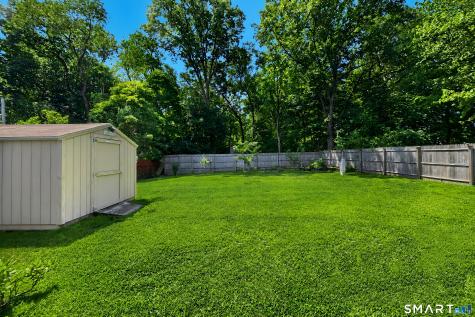 54 Surrey Drive Bristol CT 06010