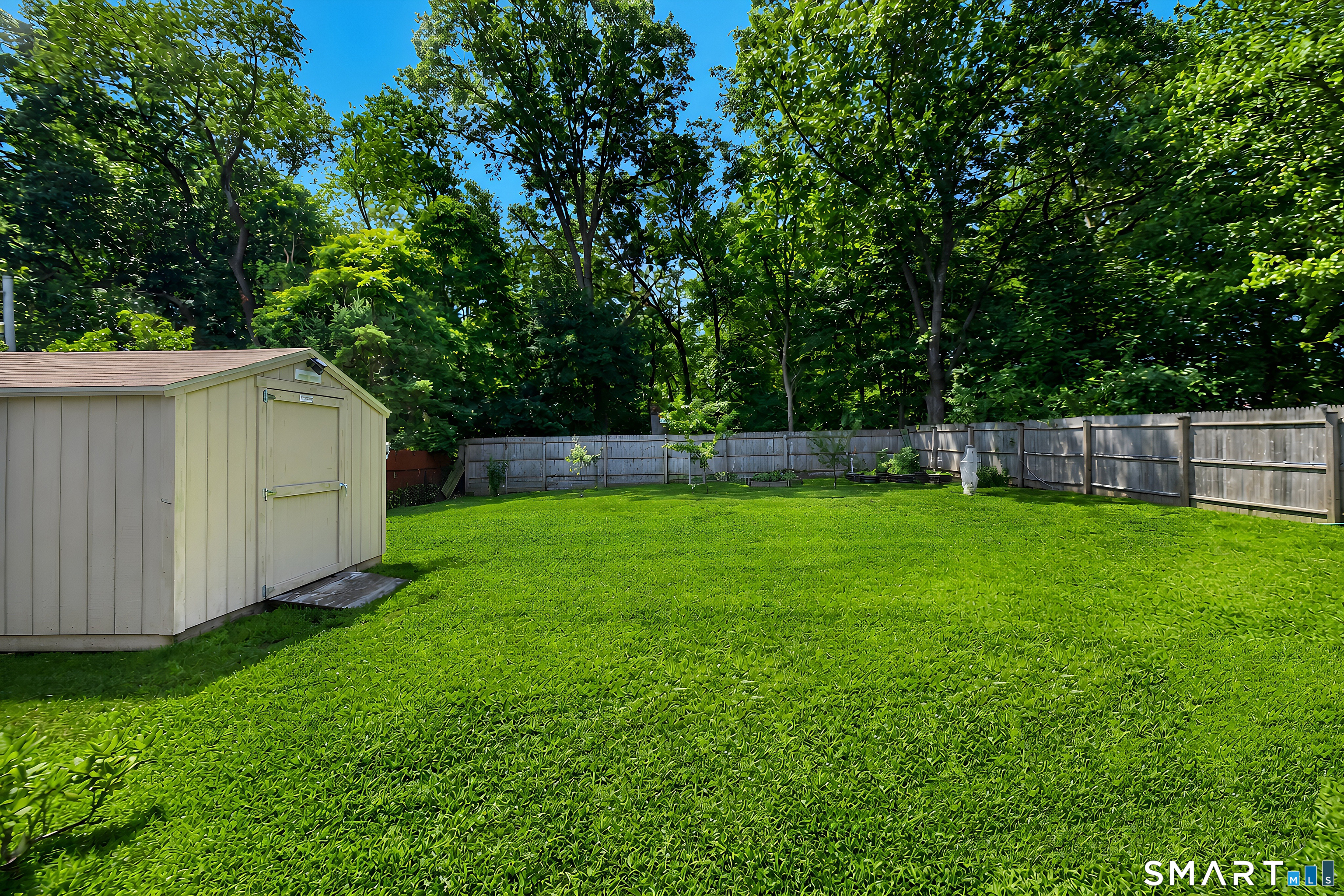 54 Surrey Drive Bristol CT 06010