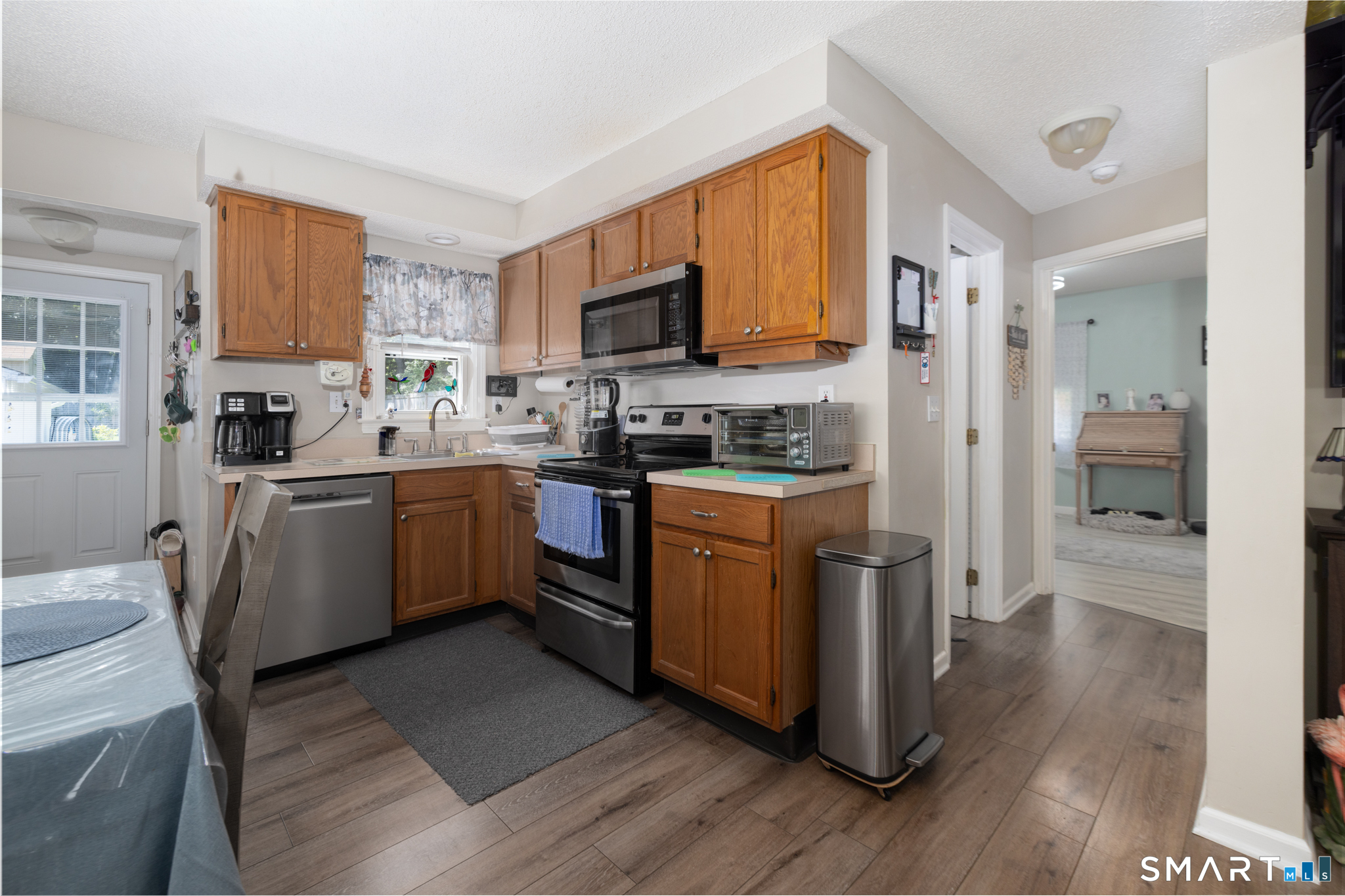 54 Surrey Drive Bristol CT 06010