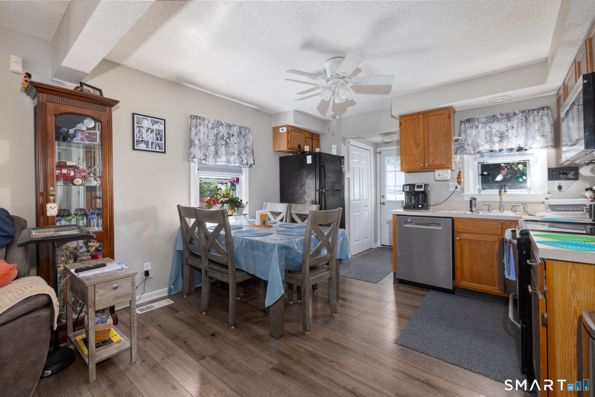 54 Surrey Drive Bristol CT 06010