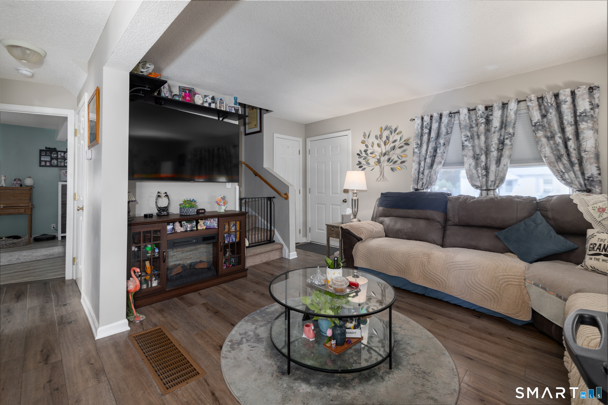 54 Surrey Drive Bristol CT 06010