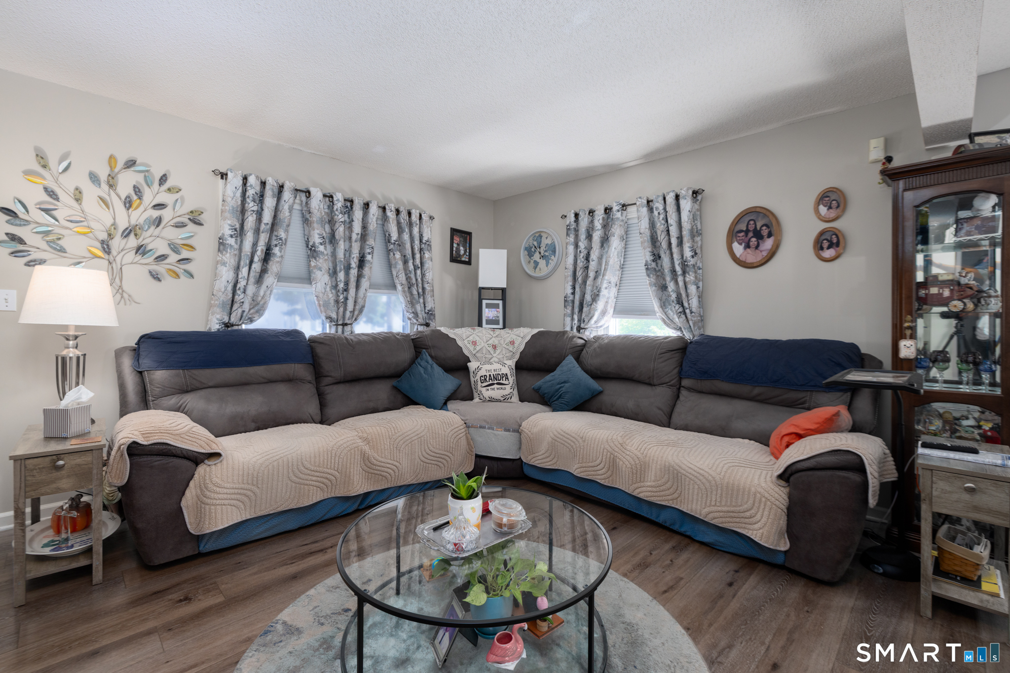 54 Surrey Drive Bristol CT 06010