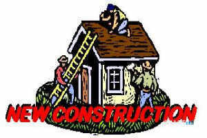 8 Deer Run Road Middlebury CT 06762