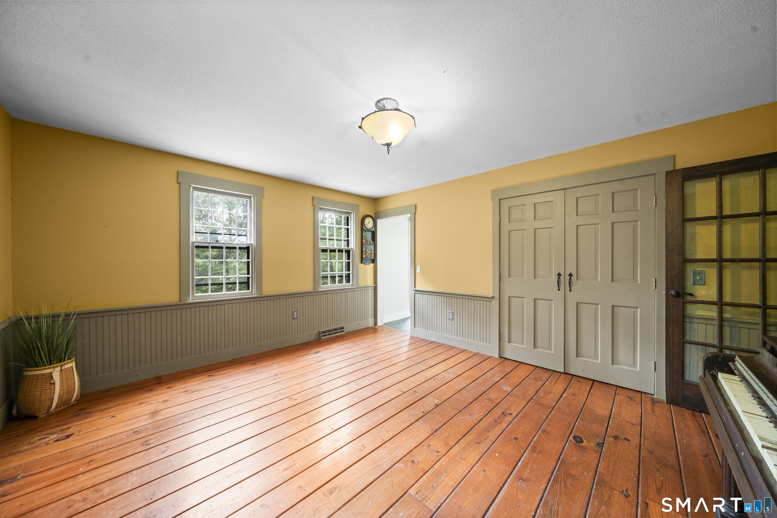 6 Huntington Drive Somers CT 06071