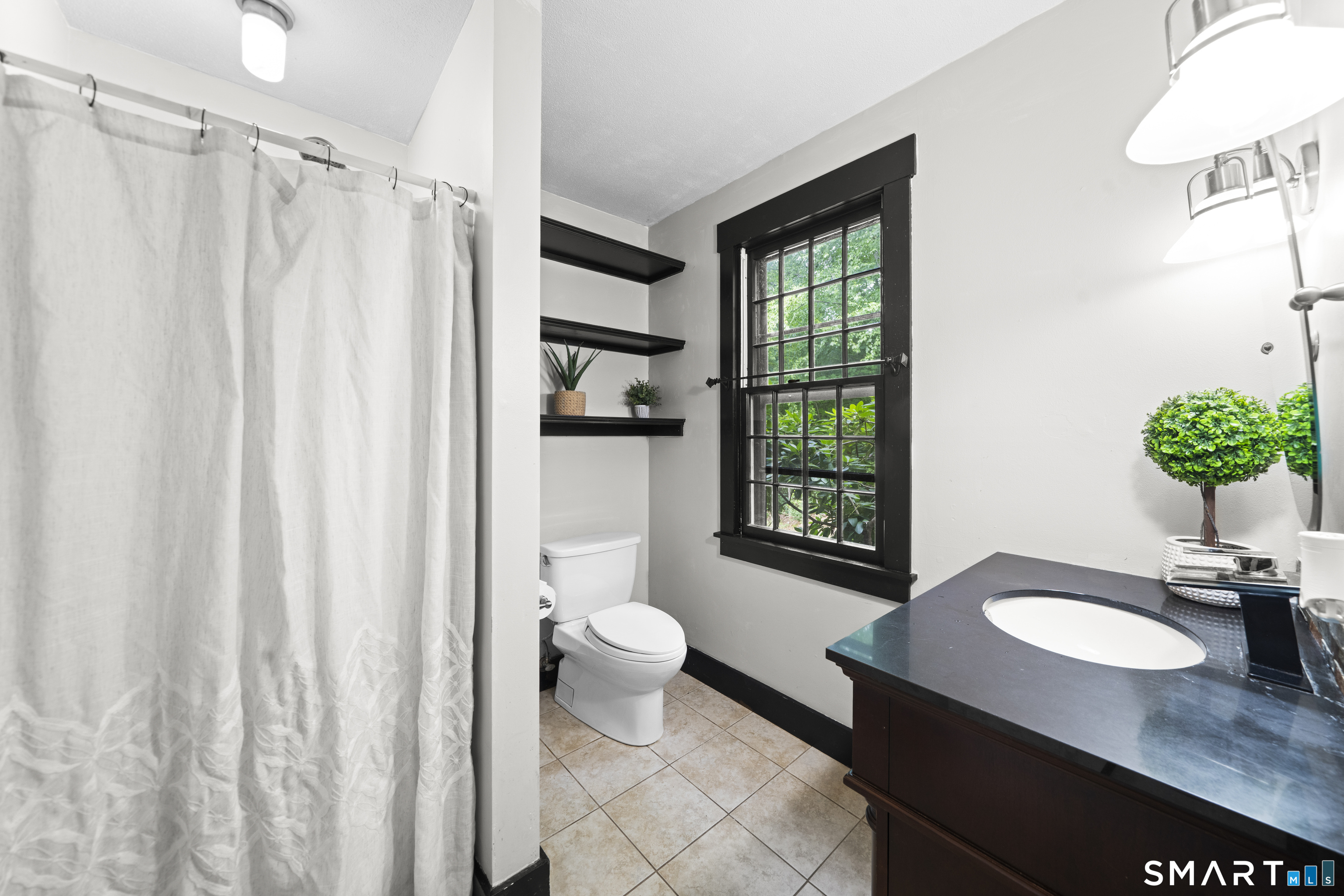 6 Huntington Drive Somers CT 06071