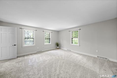 6 Huntington Drive Somers CT 06071