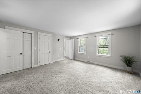6 Huntington Drive Somers CT 06071