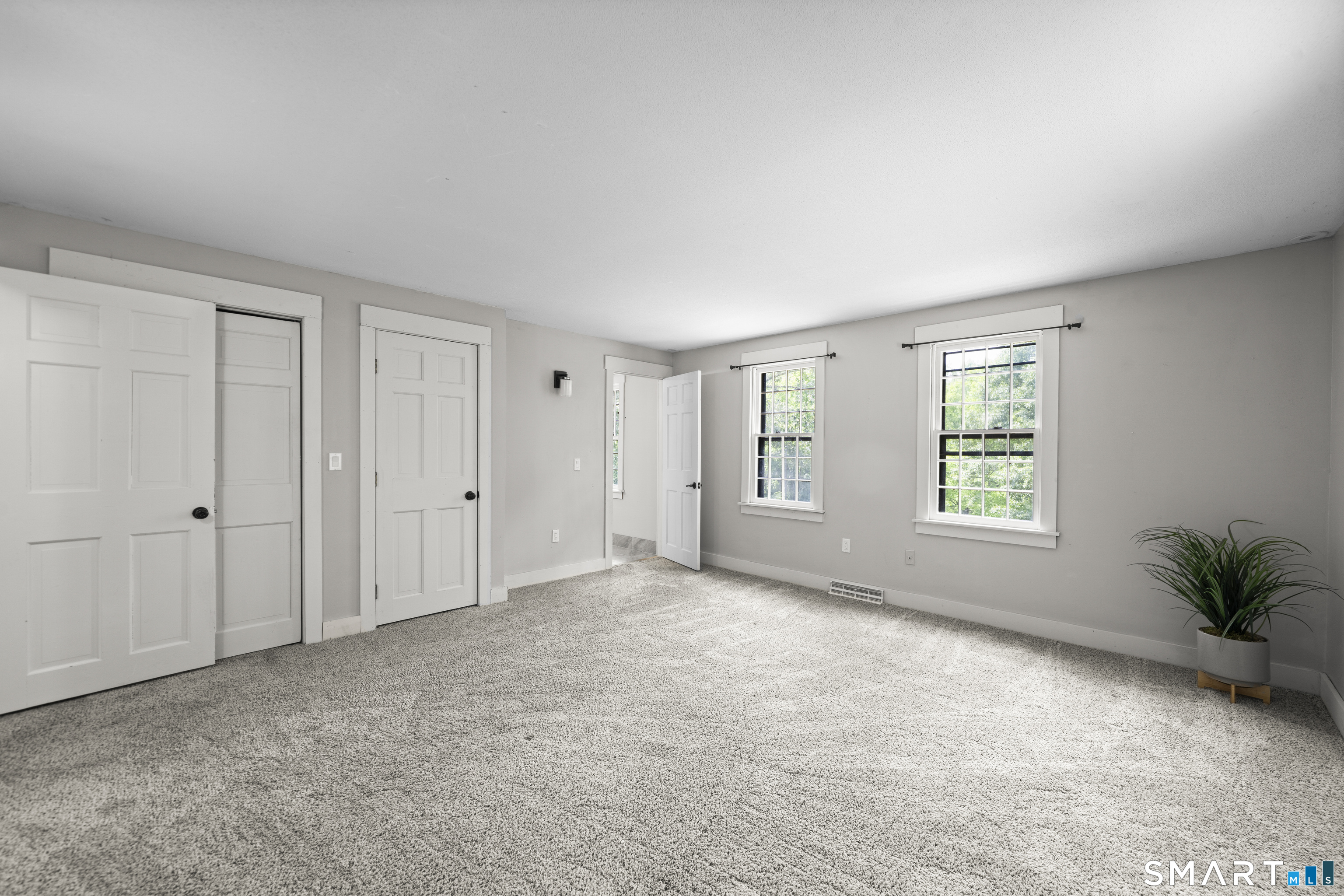6 Huntington Drive Somers CT 06071