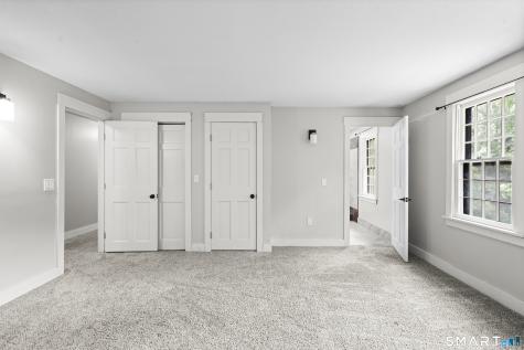 6 Huntington Drive Somers CT 06071