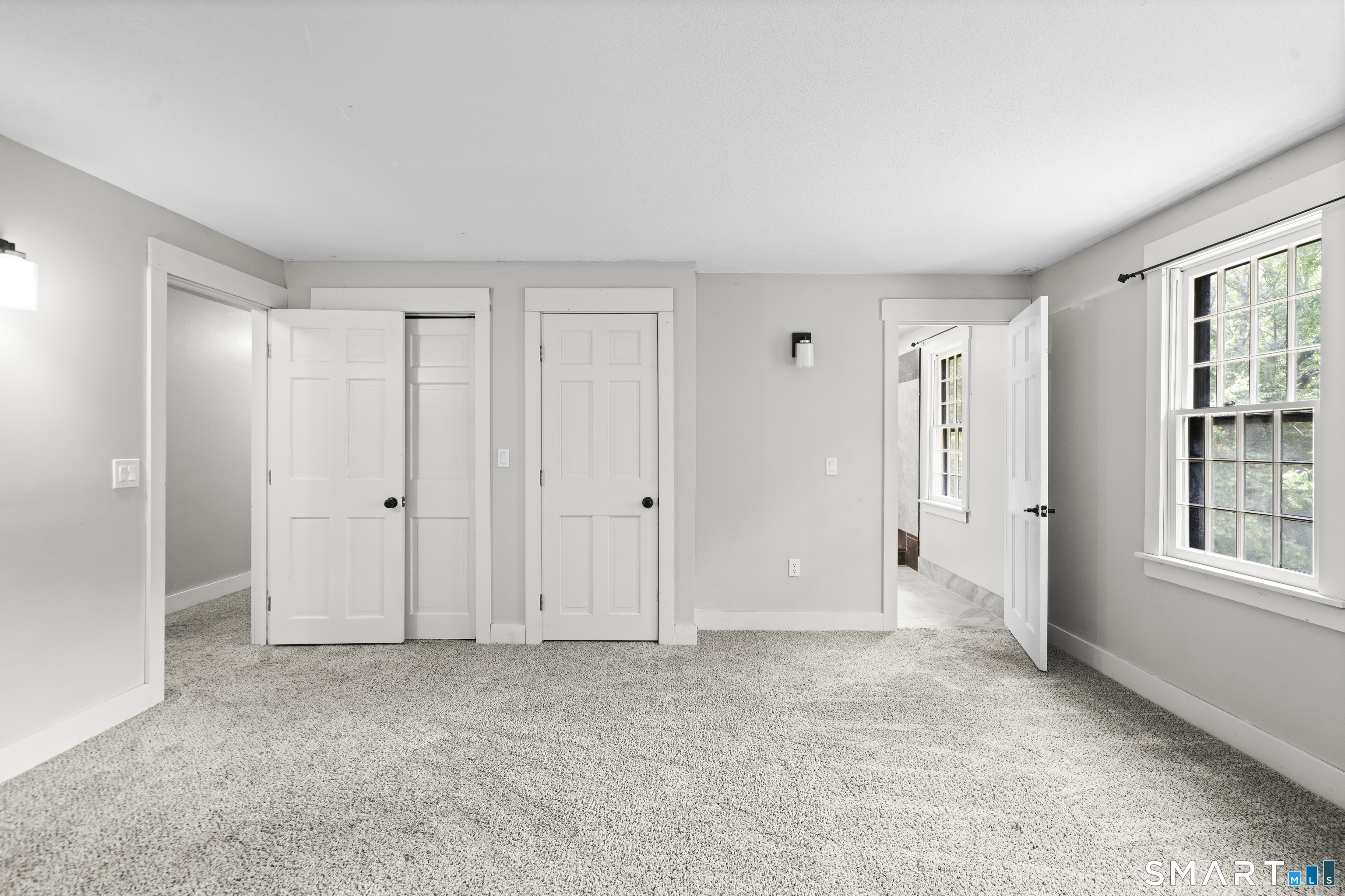6 Huntington Drive Somers CT 06071