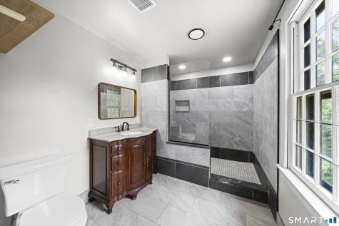 6 Huntington Drive Somers CT 06071