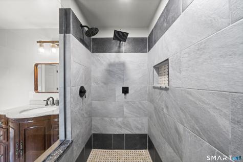6 Huntington Drive Somers CT 06071