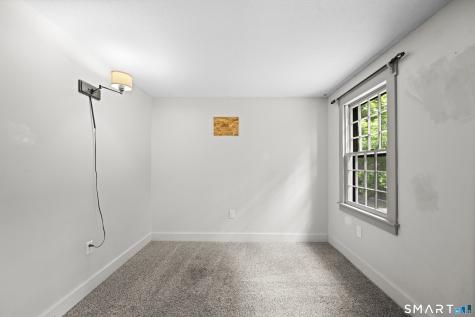 6 Huntington Drive Somers CT 06071