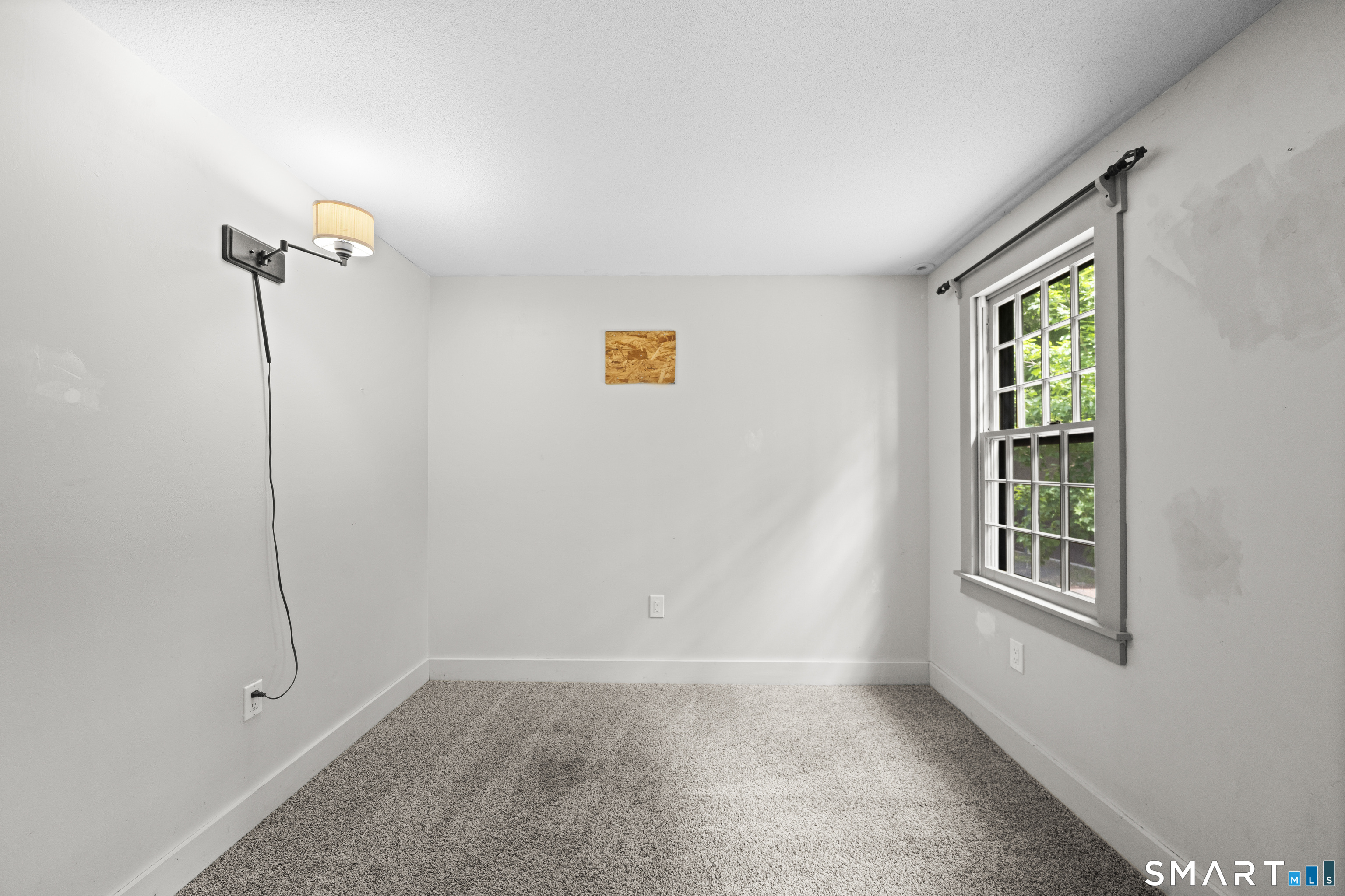 6 Huntington Drive Somers CT 06071
