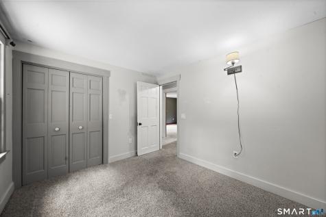 6 Huntington Drive Somers CT 06071