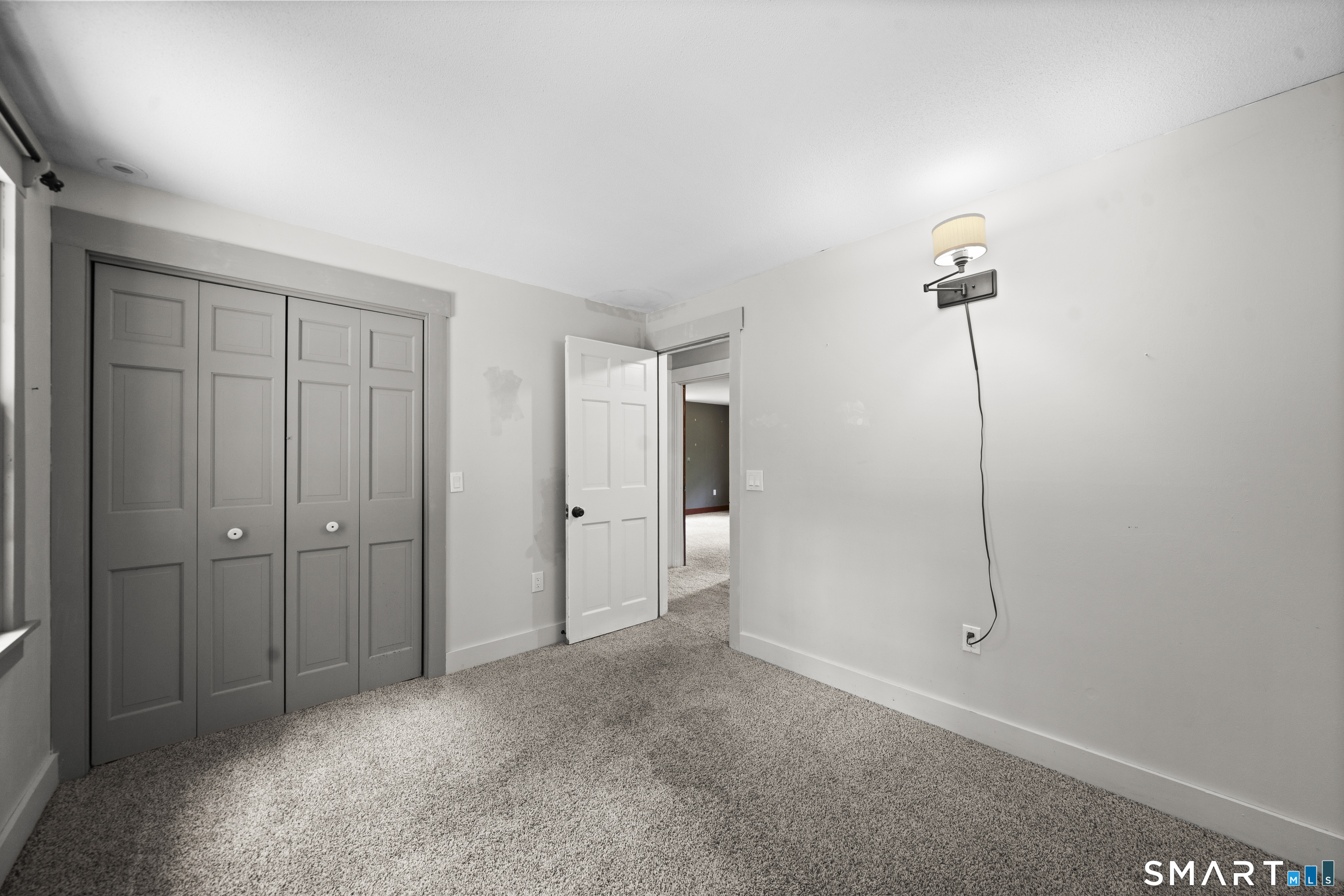 6 Huntington Drive Somers CT 06071