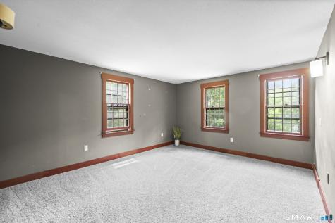 6 Huntington Drive Somers CT 06071