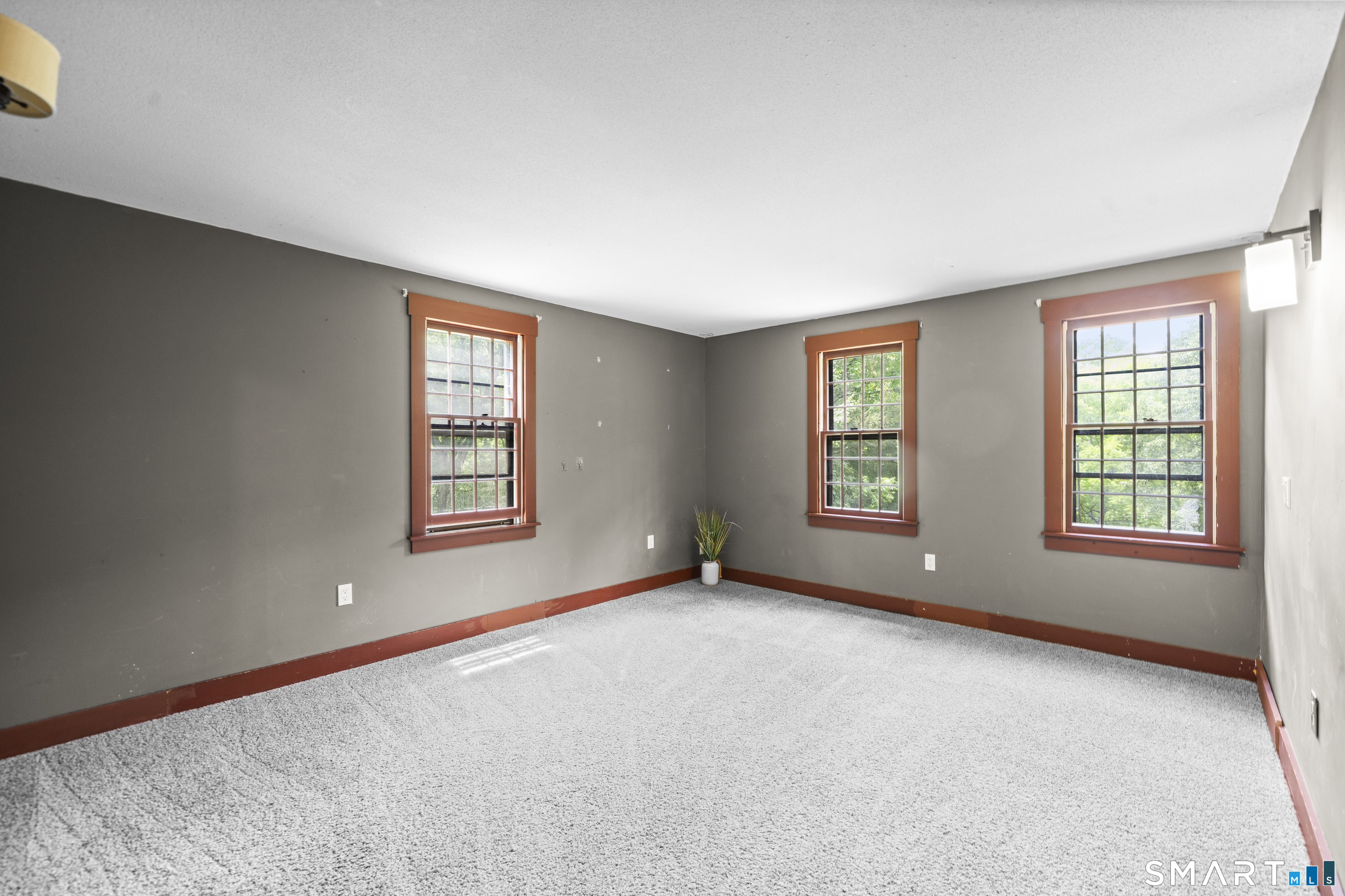6 Huntington Drive Somers CT 06071