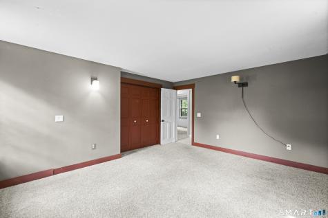 6 Huntington Drive Somers CT 06071